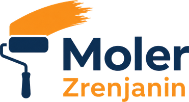 Moler Zrenjanin
